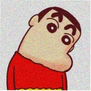 同好木木的留言头像